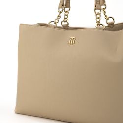 image-fd9efbf733184c5e837bbedbe2b0000d