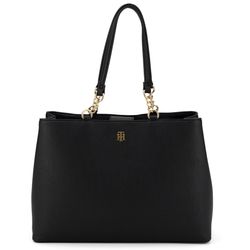 image-643cd8ab33bc4c31b828e9ad5e7e4c6e