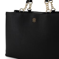 image-8427229e455846a5b8ffc9792e3d499b