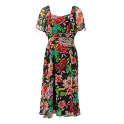 image-eef95fc3031242e78f9a09375cae4692