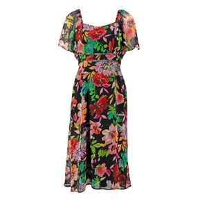 image-eef95fc3031242e78f9a09375cae4692