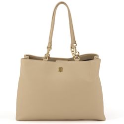 image-66561735669d4d0989e96b8686453d13