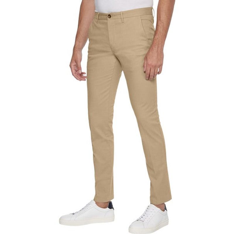 image-d2b24e877eab4be79936375c1a547396