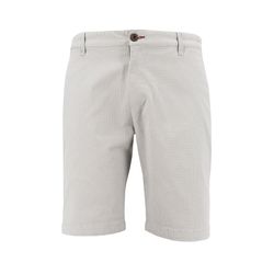 image-cac90fd490de4e4c9a68fbc1eb947bd7