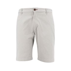 image-cac90fd490de4e4c9a68fbc1eb947bd7