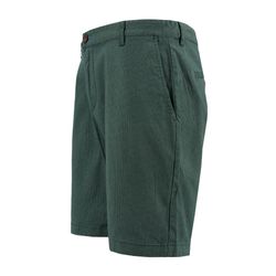 image-0dcbc1390b8743f6a798342a1a853489