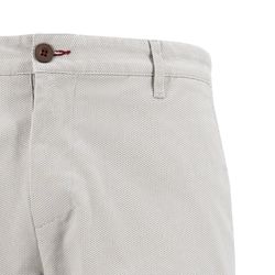 image-8594d4411e88412d92e3b944a7065f26