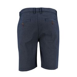 image-0005a8a4a3bc4c949abd9b168ce1ca1b