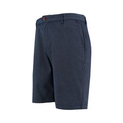 image-29fd73acb2af49d88b503e4c155aa63c