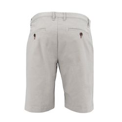 image-46de95f88090484db2a0ab3eef6e82a0