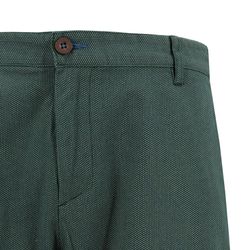 image-653bcd8bb84b4378801def6ffbffe95e