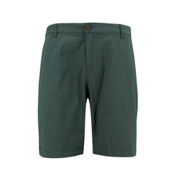 image-e66fb2dbd9b34196a8fd1c62a5ced708