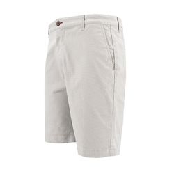 image-dbbaf09e065244e0b881d06f1c3a4608