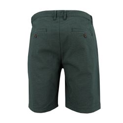 image-c0f7c969c1aa402692396e3970e9c21e