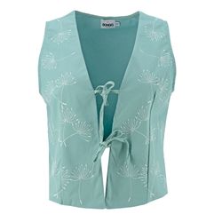 image-17b74fc881fb4d4db963d1c75315ef01