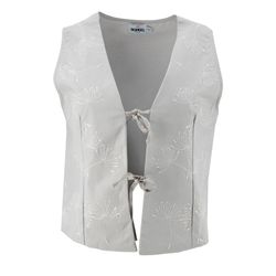 image-3ed48dbceecc4c478ef0546580491551