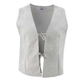 image-3ed48dbceecc4c478ef0546580491551