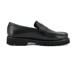 image-917b2cc13c4f425eb5f6f20e5811b1c9