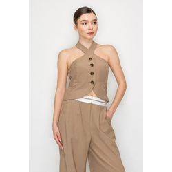 image-e6e668980fc145b2bea93e32a6d63f8a