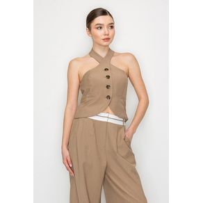 image-e6e668980fc145b2bea93e32a6d63f8a