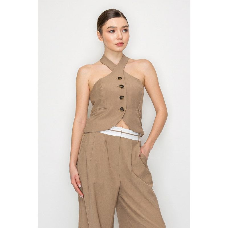 image-e6e668980fc145b2bea93e32a6d63f8a