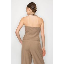 image-fbab658e71f340f7afa50c536b8ca65e