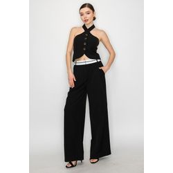 image-15bbc74aaf3a4adaafad93a475d8bda4