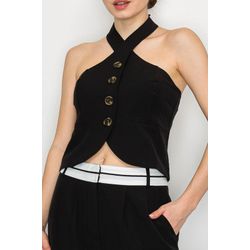 image-76e056789416454a84f30ebb559a4dcc