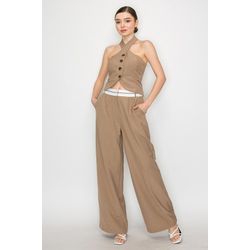 image-0ca34ab866af4617a8ee1e5e9c2ad326