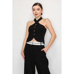 image-249a8e01f0074715974a9d16252c4d25