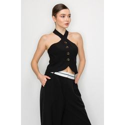 image-3ef23cd4391d4cf7981d9e3ebc5ea53e