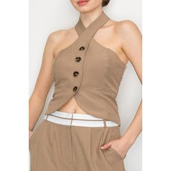 image-3f1259aca0cb498bb2c097400f5cdcbb