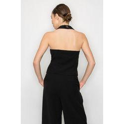 image-128d98516da3472fb18642da12cc8d9c