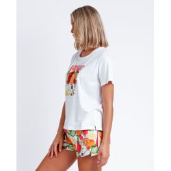 image-427a12c4454147ba9ed5ba4dbc24f8cb