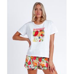 image-940efcd101db49c7a88236065ab2d83c