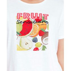 image-1f24a20e57184caf8fb25da0f867069d