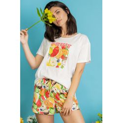 image-bb3ad9e0deb94551b0fadc0d2f6d3f84