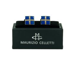 image-f5949ff22107451faf8feadacd23ff48