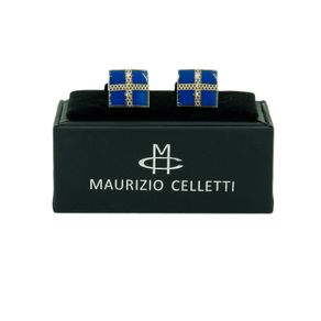 image-f5949ff22107451faf8feadacd23ff48