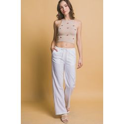 image-235dae74fa6141ac9b257ff02144e64d