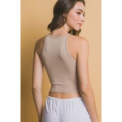 image-2bdf2fd5b66949a0bbd2450e2b85172a