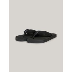 image-ff8fb5e6c709412da864f22e1a3aaa3b