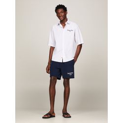 image-4bf5810999894a54a9a8972d44502193