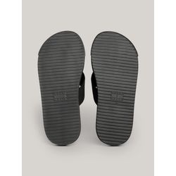 image-bb30bfa332924d7f87050c00282d233d