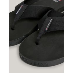 image-15643c72e8ea461ab4a3fe008bba22c7