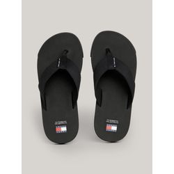 image-fe6e1168d5194c19aa7cbf9aa8c6c622