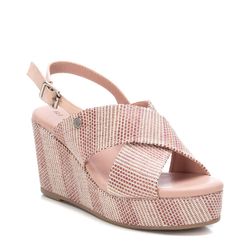 image-0221169509f4452194b15371fec0a6a0