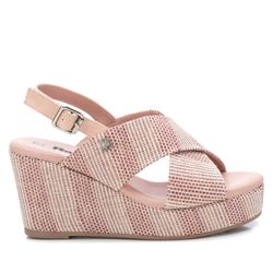 image-f1fb22347806425e96aacf7802d841a0