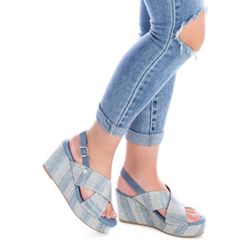 image-90ac6ef0cee74c109b3097336f091483