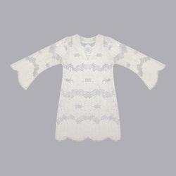 image-4ad7e63de3b44321b0b1c12145d30cf9